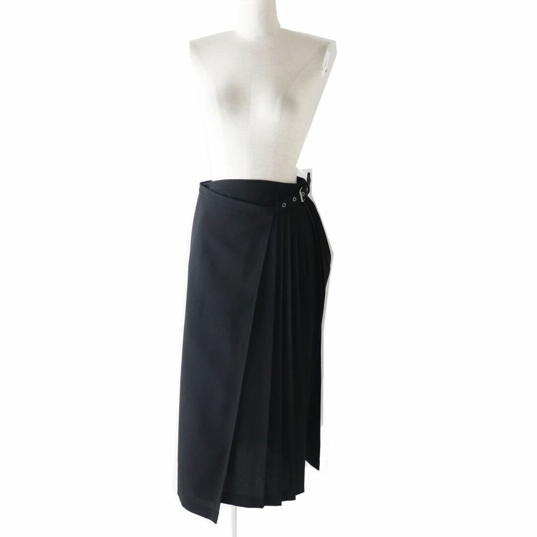 Christian Dior - 極美品◎正規品 伊製 Christian Dior クリスチャン
