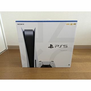 SONY - PS4プロ1TB ゲームソフト3本 最終値下げ 本日で公開終了にし