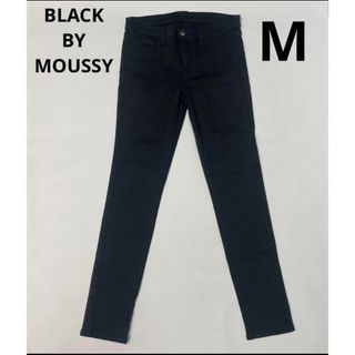 ブラックバイマウジー(BLACK by moussy)のcinnamon様専用(デニム/ジーンズ)