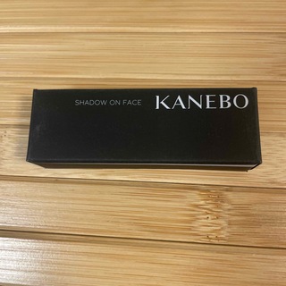カネボウ(Kanebo)のカネボウ　シャドウオンフェース　01(フェイスカラー)