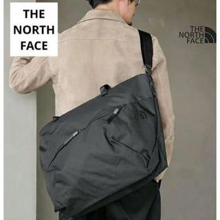 ザノースフェイス(THE NORTH FACE)のTHE NORTH FACE ザ ノース フェイス エレクトラトート L バッグ(トートバッグ)