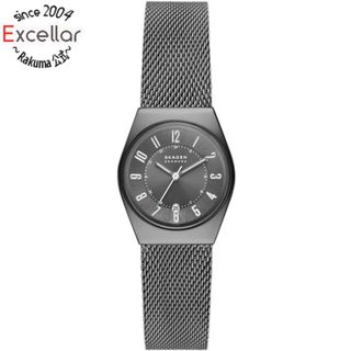 スカーゲン(SKAGEN)のスカーゲン　腕時計 GRENEN LILLE　SKW3039(腕時計(アナログ))