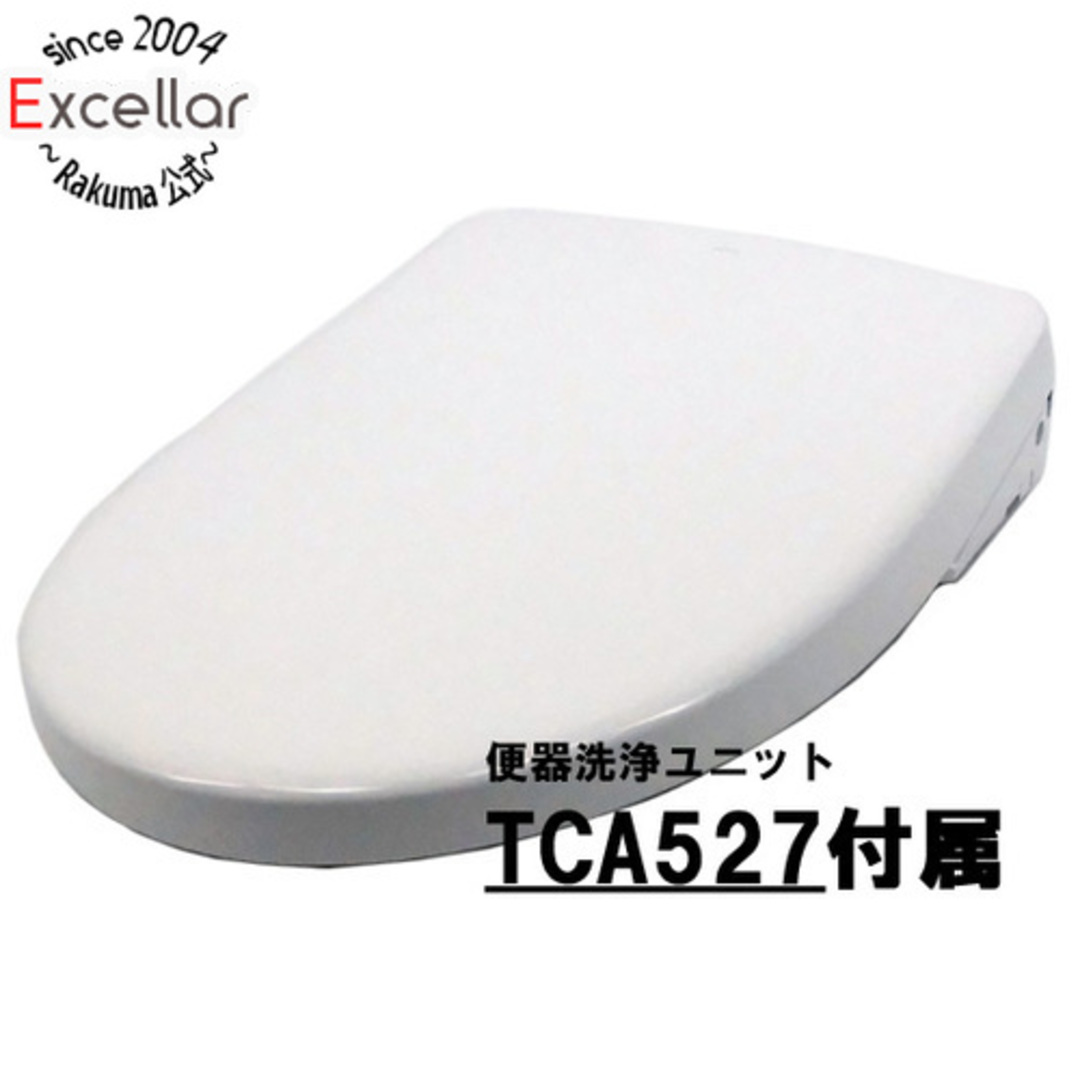 28982円 EOTOTO - TOTO 温水洗浄便座 アプリコット F1A 28982円 EOTOTO - TOTO 温水洗浄便座 アプリコット F1A