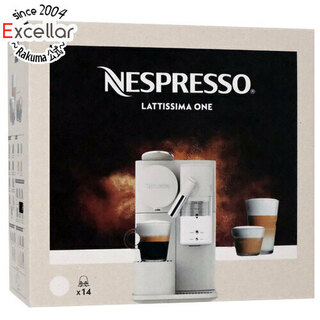 ネスプレッソ コーヒーメーカーの通販 100点以上 | NESPRESSOのスマホ