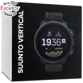 スント スント3 SUUNTO 3 腕時計 心拍計 GPS SUUNTO SS050474000 Moss Grey ブルー系MossGreyブルー系