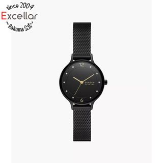 スカーゲン(SKAGEN)のスカーゲン　腕時計　SKW3112(腕時計(アナログ))