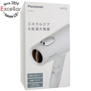 Panasonic(ドライヤー)のフリマアイテム一覧 Panasonic(ドライヤー)のフリマアイテム一覧