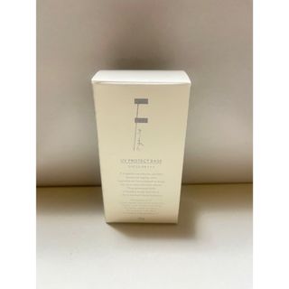 エッフェオーガニック(F organics)のF organics UV プロテクトベース 30g(化粧下地)