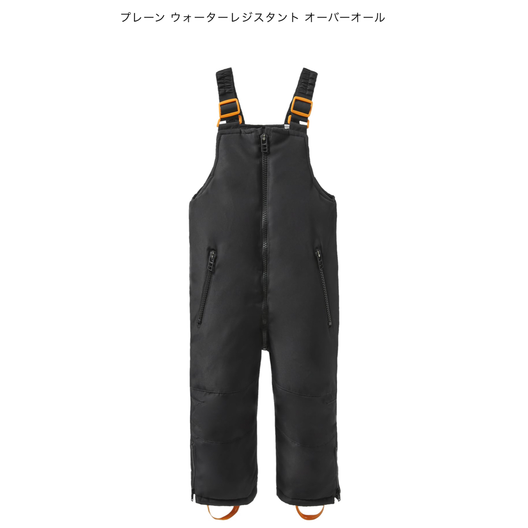 ZARA KIDS(ザラキッズ)のyuimi様 キッズ/ベビー/マタニティのキッズ服男の子用(90cm~)(その他)の商品写真