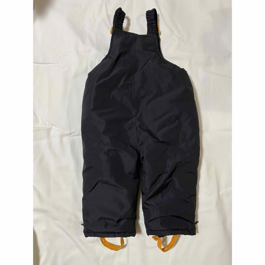 ZARA KIDS(ザラキッズ)のyuimi様 キッズ/ベビー/マタニティのキッズ服男の子用(90cm~)(その他)の商品写真