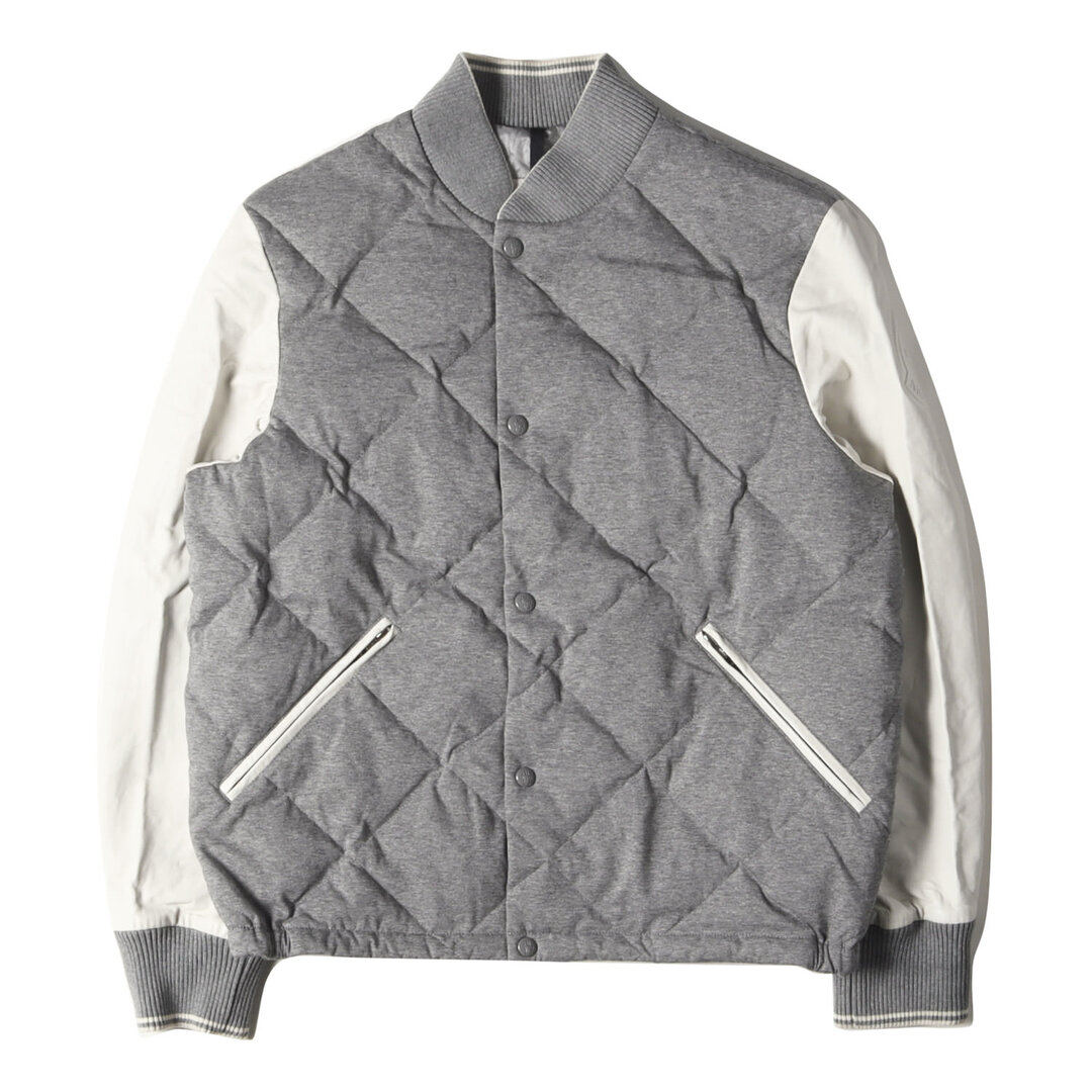 MONCLER - 美品 MONCLER モンクレール ジャケット サイズ:2 23SS 袖 ...