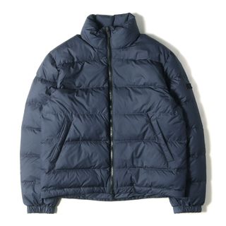 ディオールオム ダウンジャケット(メンズ)の通販 51点 | DIOR HOMMEの ディオールオム ダウンジャケット(メンズ)の通販 51点 | DIOR HOMMEの