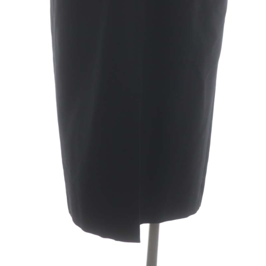 other(アザー)のロル I-line Jumper skirt ジャンパースカート ワンピース レディースのワンピース(ロングワンピース/マキシワンピース)の商品写真