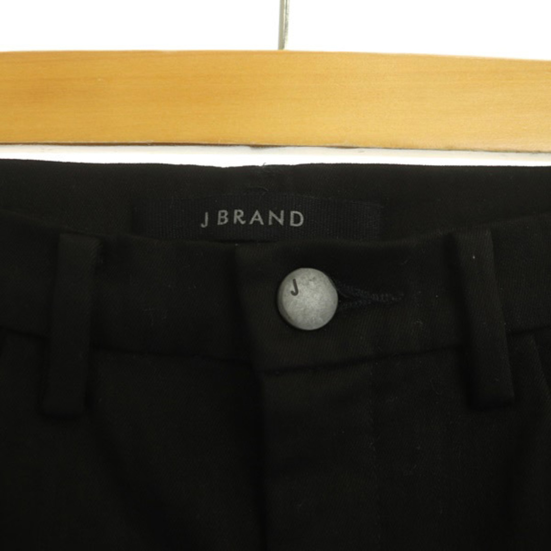 J BRAND(ジェイブランド)のジェイブランド × ユニクロ 22SS ジェギンス デニム スキニー ストレッチ レディースのパンツ(デニム/ジーンズ)の商品写真