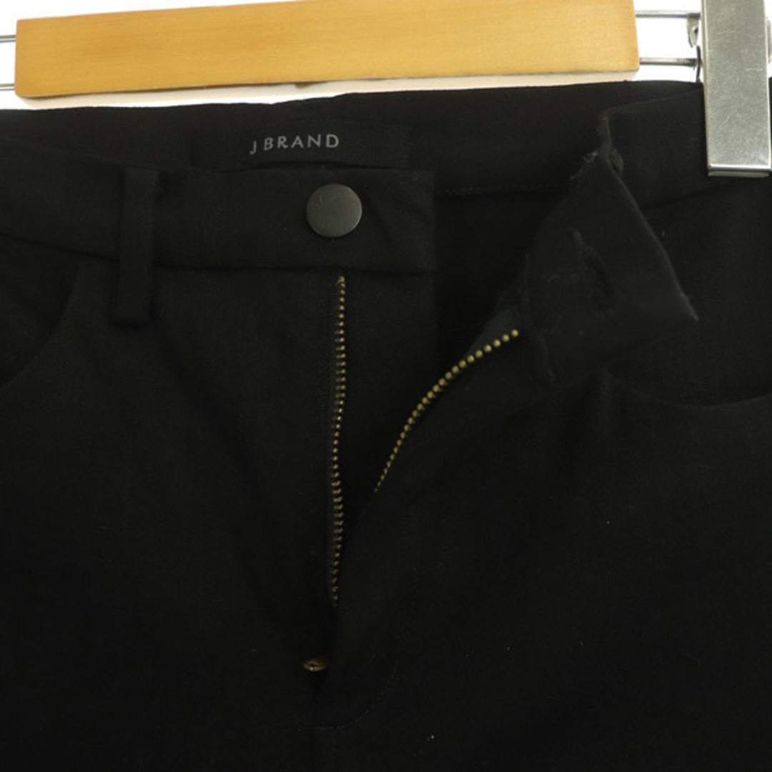 J BRAND(ジェイブランド)のジェイブランド × ユニクロ 22SS ジェギンス デニム スキニー ストレッチ レディースのパンツ(デニム/ジーンズ)の商品写真