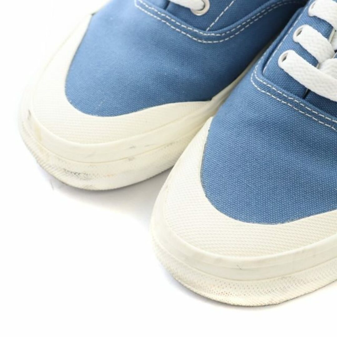 VANS(ヴァンズ)のVANS ERA V95 HALF MOON スニーカー ローカット US5 レディースの靴/シューズ(スニーカー)の商品写真