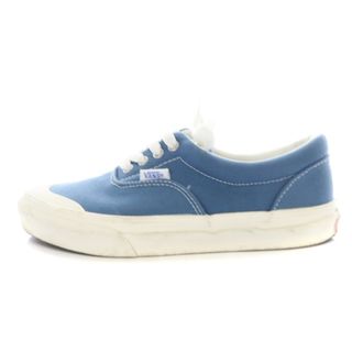 ヴァンズ(VANS)のVANS ERA V95 HALF MOON スニーカー ローカット US5(スニーカー)