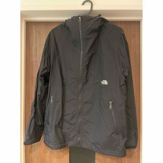 ザノースフェイス(THE NORTH FACE)のノースフェイス　パーカー　S(マウンテンパーカー)