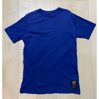 カルフ(KARHU)のカルフ　Tシャツ(Tシャツ/カットソー(半袖/袖なし))