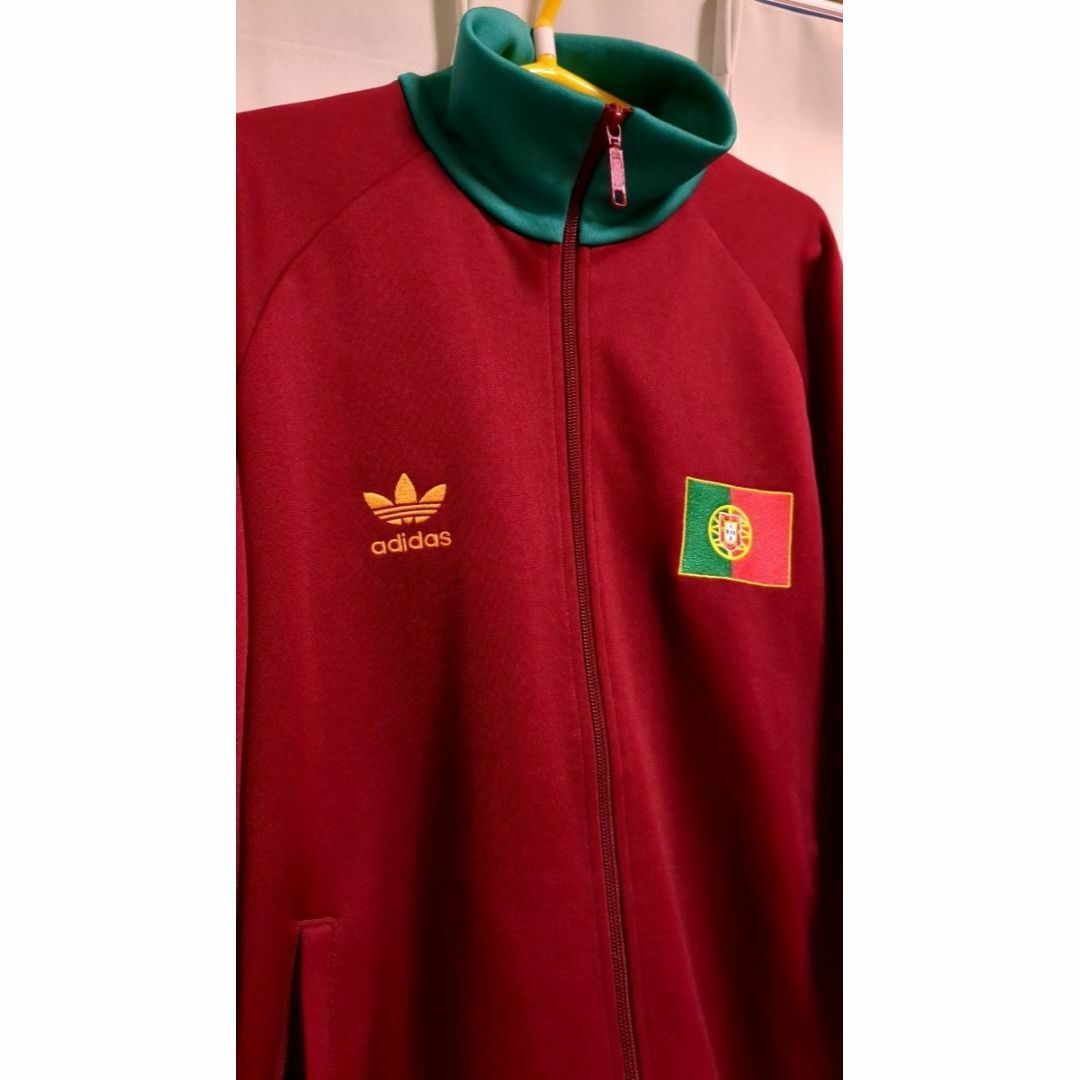 adidas - 松村北斗着 アディダス トラックジャケット ジャージ adidas - 松村北斗着 アディダス トラックジャケット ジャージ