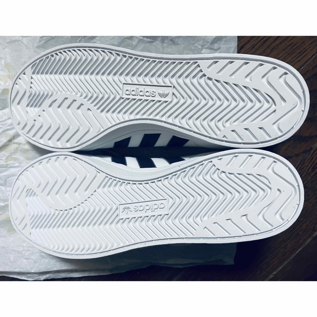 adidas(アディダス)のアディダス オリジナルス スニーカー  メンズの靴/シューズ(スニーカー)の商品写真