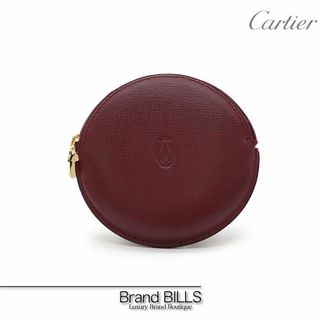 カルティエ コインケース(レディース)の通販 400点以上 | Cartierの