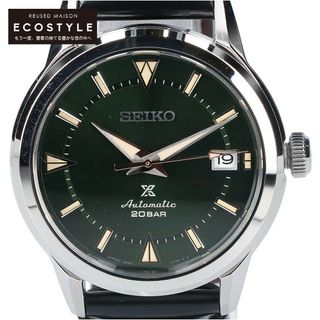 セイコー(SEIKO)のセイコー 腕時計(腕時計(アナログ))