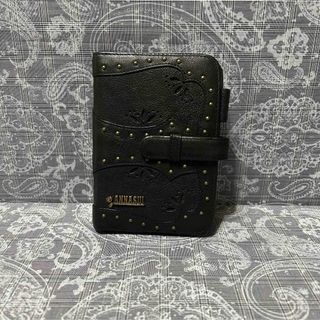 アナスイ(ANNA SUI)のANNA SUI 手帳(その他)