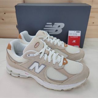 New Balance - U9060DUA 9060 23.5 ニューバランスの通販｜ラクマ