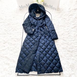 マックスマーラ(Max Mara)の★専用★(ダウンコート)