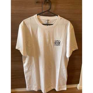 ロエベ Tシャツ・カットソー(メンズ)の通販 200点以上 | LOEWEのメンズ