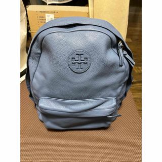 トリーバーチ(Tory Burch)のスーパー様専用　トリーバーチ   バッグパック(リュック/バックパック)