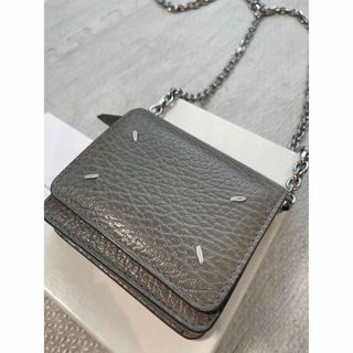 Maison Margiela(旧Maison Martin Margiela)(ウォレット Maison Margiela(旧Maison Martin Margiela)(ウォレット
