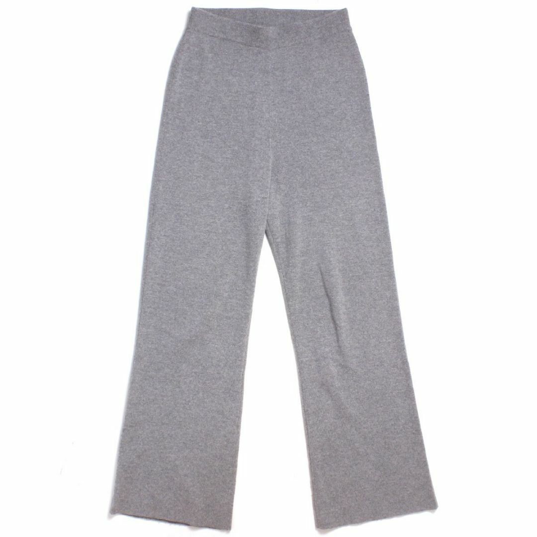 大人気の 23AW L´Appartement Knit Pants アパルトモン パンツ | www