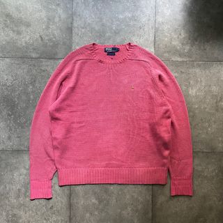 Ralph Lauren - 美品 POLO GOLF RALPH LAUREN ポロゴルフ ラルフ