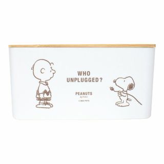 SNOOPY - 虹様専用の通販 by そらまめ's shop｜スヌーピーならラクマ