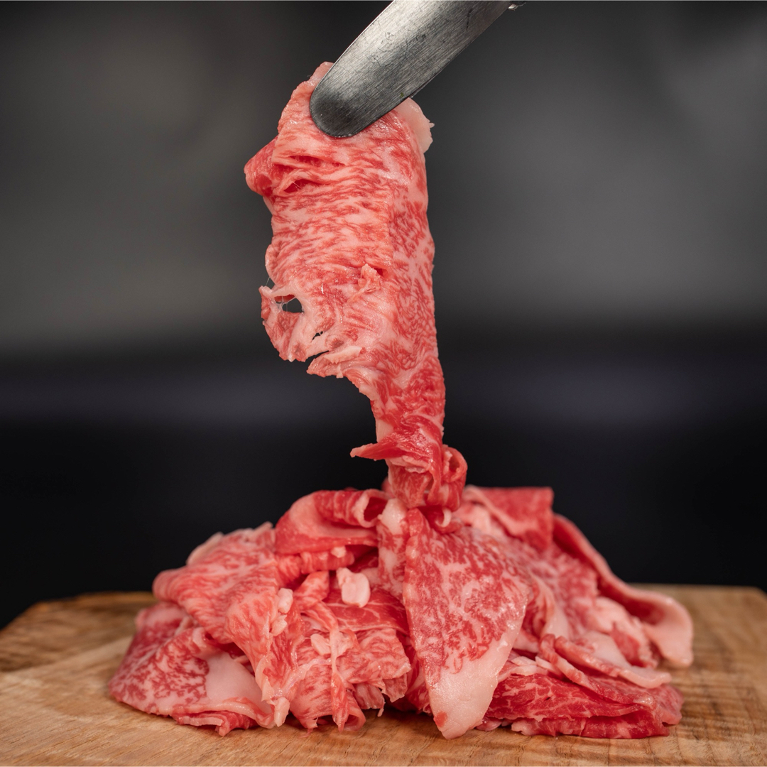 【阿波牛】黒毛和牛 牛肉 切り落とし肉1㌔ ＋牛タンミンチ約1㌔プレゼント中賞味期限到着後1ヶ月