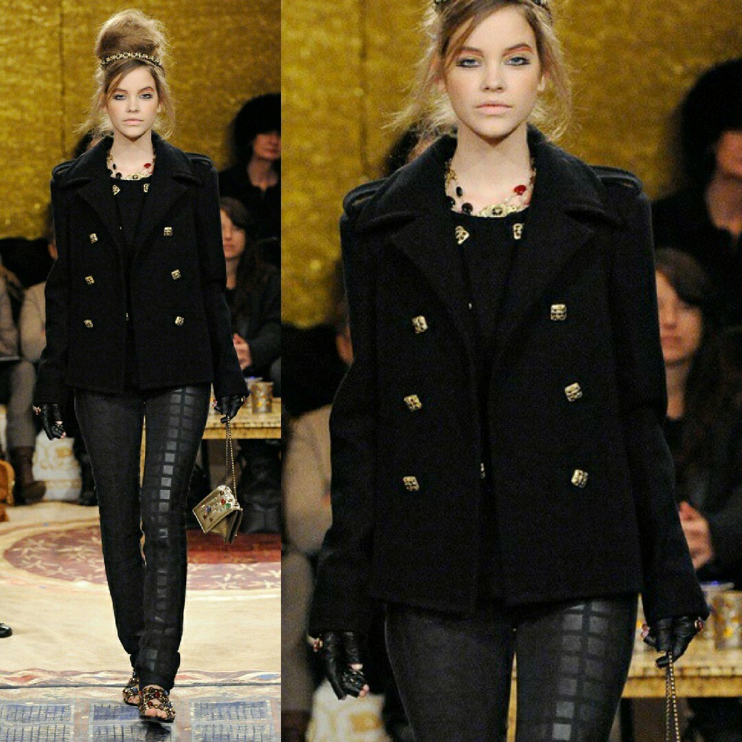 激レア 希少グリポアボタン17個 CHANELジャケット ジャケット 激レア 希少グリポアボタン17個 CHANELジャケット ジャケット