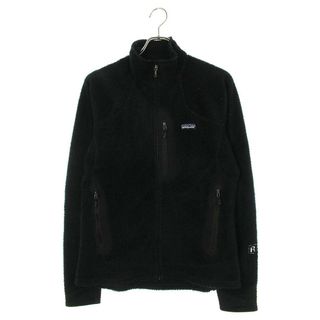 パタゴニア(patagonia)のパタゴニア  25135F8 レギュレーターフリースブルゾン メンズ M(ブルゾン)