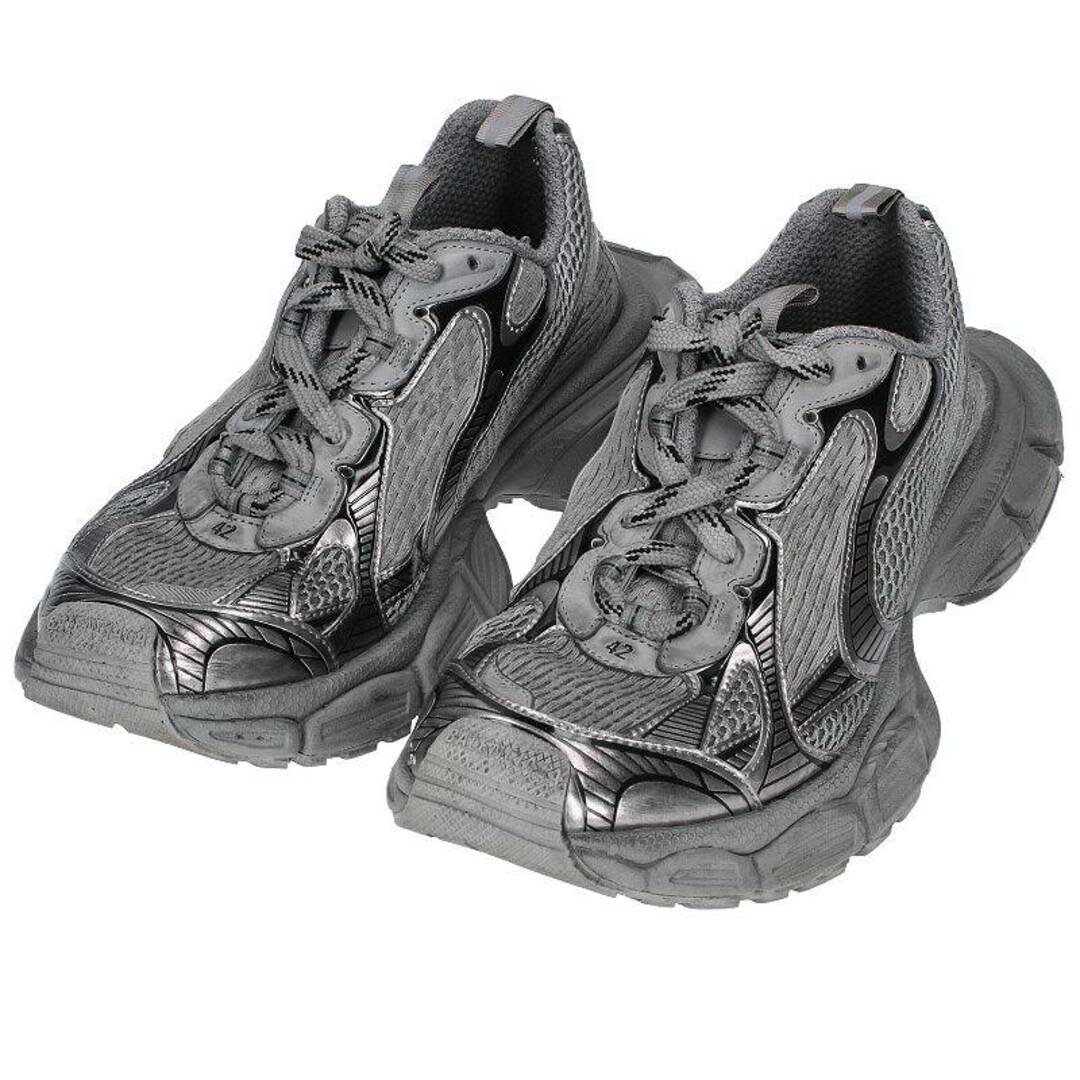 BALENCIAGA 3XL スニーカー 42 | nate-hospital.com BALENCIAGA 3XL スニーカー 42 | nate-hospital.com
