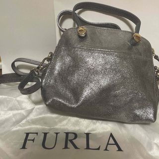 フルラ(Furla)のフルラ　ミニバック(ショルダーバッグ)