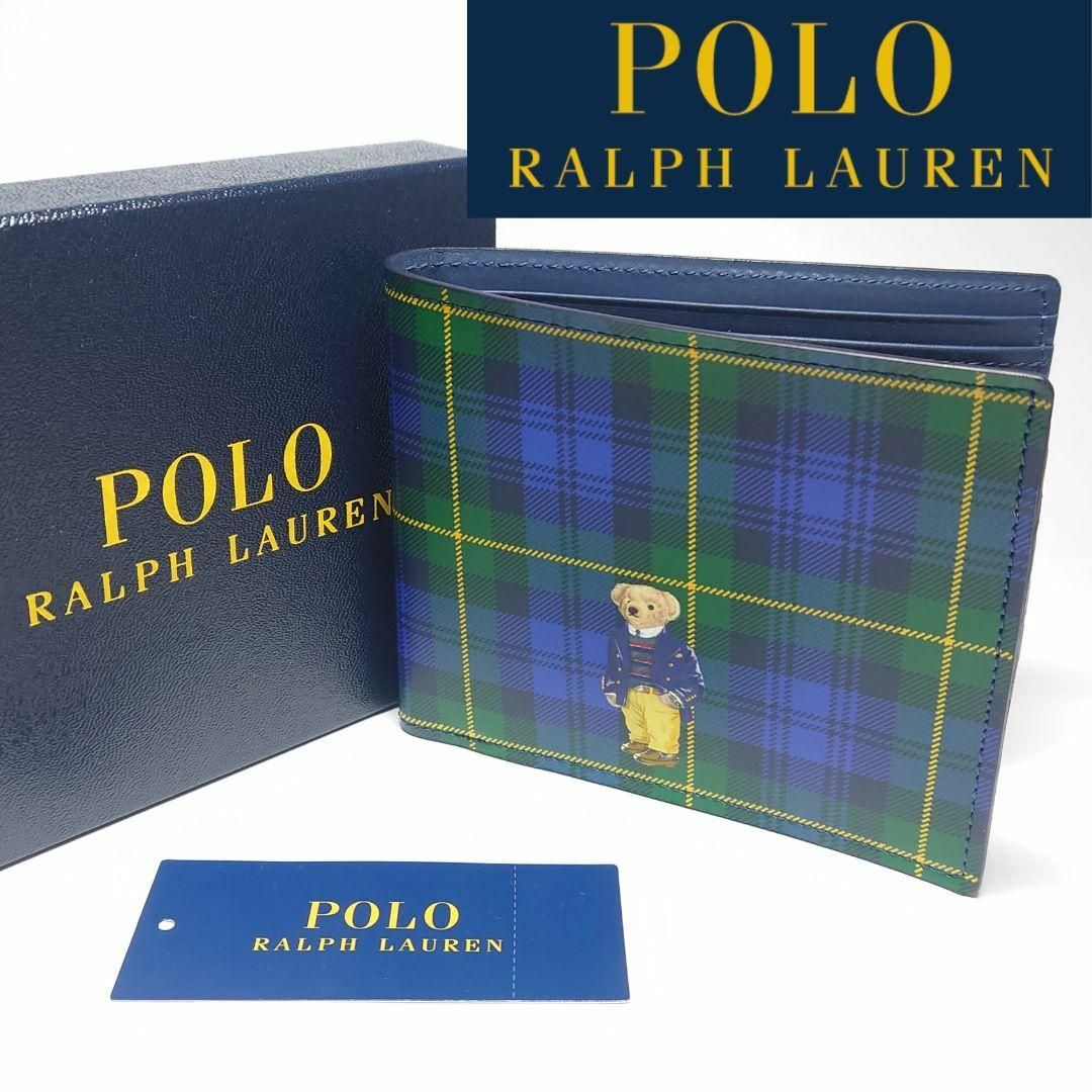Amazon.co.jp: POLO RALPH LAUREN(ポロラルフローレン Amazon.co.jp: POLO RALPH LAUREN(ポロラルフローレン