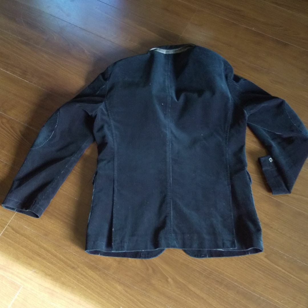 KENT(ケント)のジャケット メンズのジャケット/アウター(テーラードジャケット)の商品写真