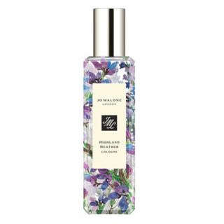 ジョーマローン(Jo Malone)のジョーマローン/限定ハイランドヘザー (香水(女性用))