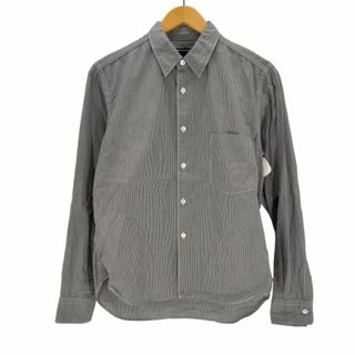 コムデギャルソン(COMME des GARCONS)のCOMME des GARCONS HOMME(コムデギャルソンオム) メンズ(その他)