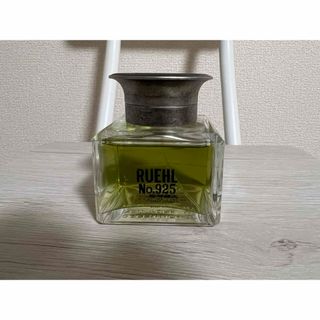 ルールナンバー925 香水の通販 4点 | Ruehl No.925のコスメ/美容を買う ルールナンバー925 香水の通販 4点 | Ruehl No.925のコスメ/美容を買う