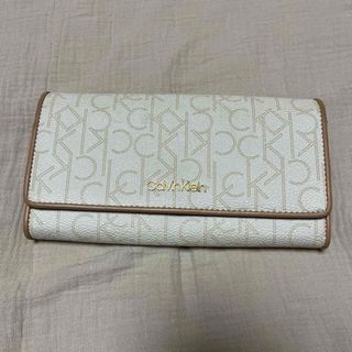 Instagramで話題✴︎Claireクレア ミニウォレットファッション小物