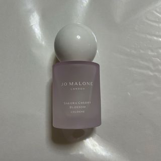 ジョーマローン(Jo Malone)の限定値下げ🌸ジョーマローン/サクラチェリーブロッサムコロン(香水(女性用))