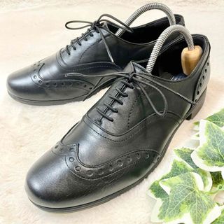 ショセ ローファー/革靴(レディース)の通販 100点以上 | chausserの