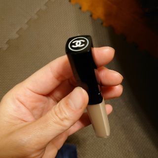 シャネル(CHANEL)のCHANEL コンシーラ(コンシーラー)